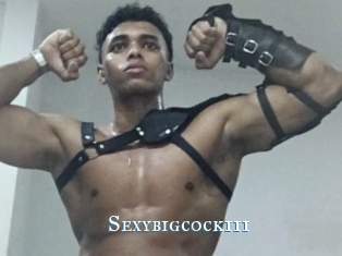 sexybigcock111 sexchat