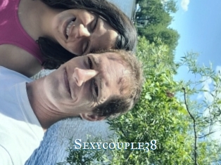 Sexycouple38