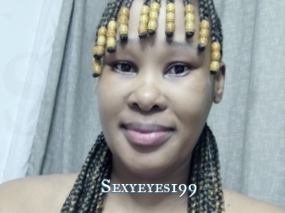 Sexyeyes199