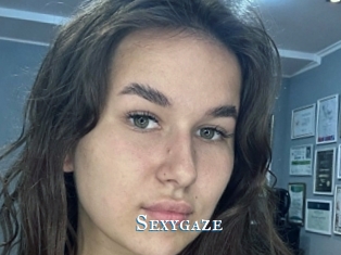 sexygaze sexchat