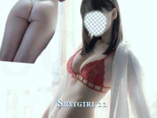 Sexygirl_22