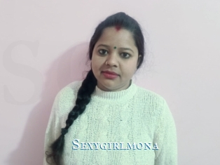 sexygirlmona sexchat