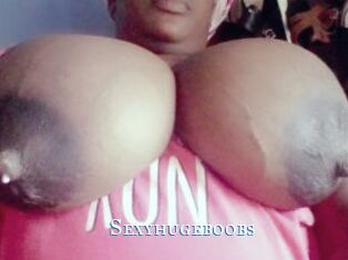Sexyhugeboobs