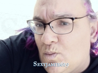 Sexyjamie619