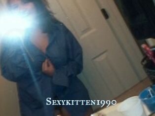 Sexy_kitten_1990