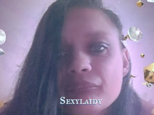 Sexylaidy