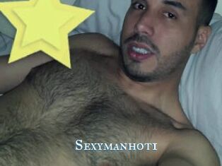 Sexymanhot1