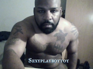 sexyplayboytoy sexchat