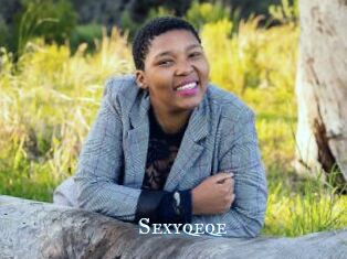 Sexyqeqe