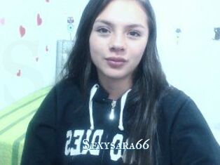 sexysara66 sexchat