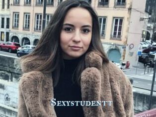 Sexystudentt