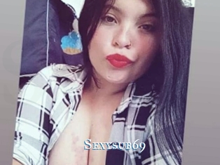 Sexysub69