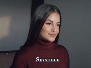 Seyshele