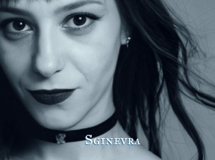 Sginevra
