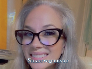 Shadowqueenxo