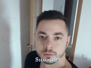 Shaggy87