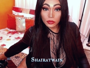 shairatwain sexchat