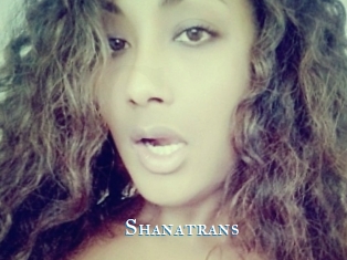 shanatrans sexchat