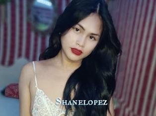 Shanelopez