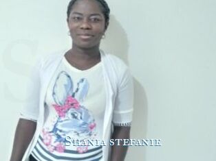 Shania_stefanie