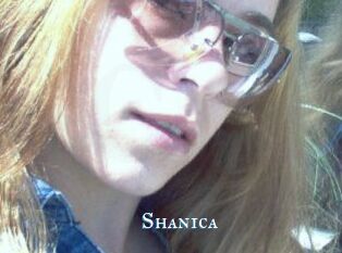 Shanica