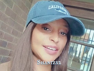 Shanizx2