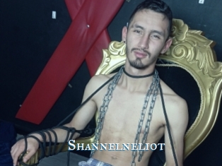 Shannelneliot