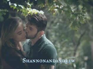 Shannonandandrew