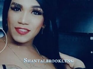 Shantalbrooklyng