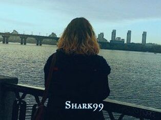 Shark99