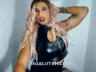 Sharlotbigcock