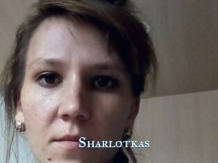 Sharlotkas