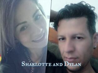 Sharlotte_and_Dylan