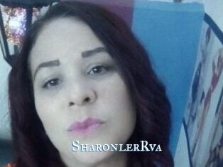 SharonlerRva