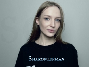 sharonlipman sexchat