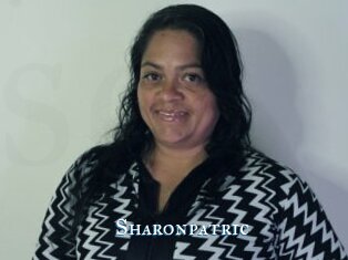Sharonpatric