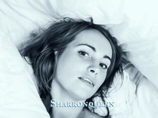 Sharronqueen