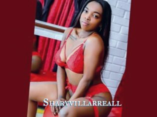 sharyvillarreall sexchat