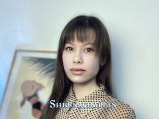 Sheenachaplin