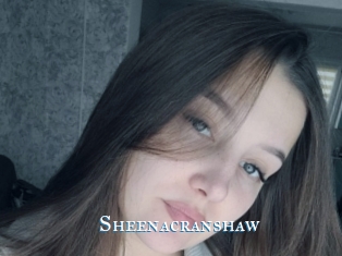 Sheenacranshaw