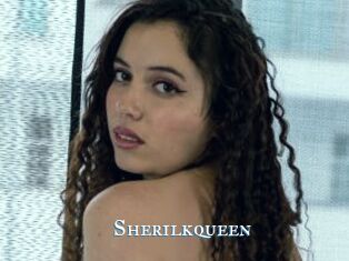 Sherilkqueen