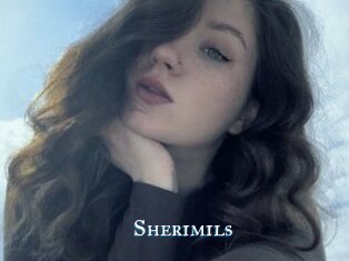 Sherimils