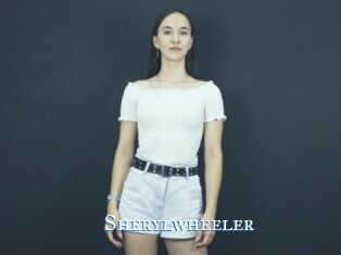 Sherylwheeler