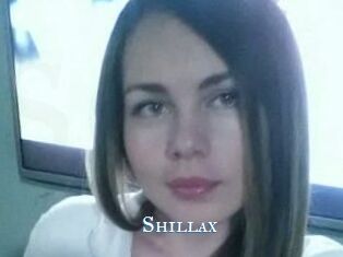 Shillax