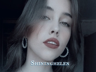 Shininghelen