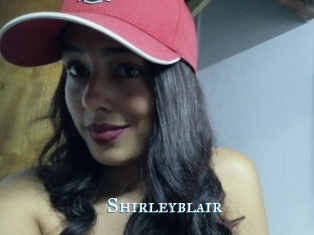 shirleyblair sexchat