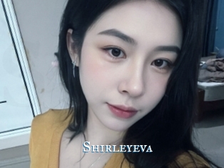 Shirleyeva