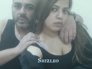 Shizleo