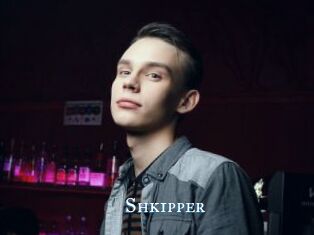 shkipper sexchat