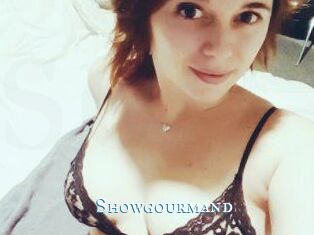 Chaudefille